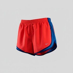 Nike Dri-Fit Running Shorts |‎ XS